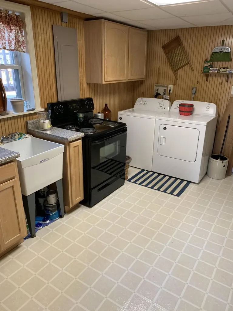 120 Rolling Ridge Drive Berea KY 40403