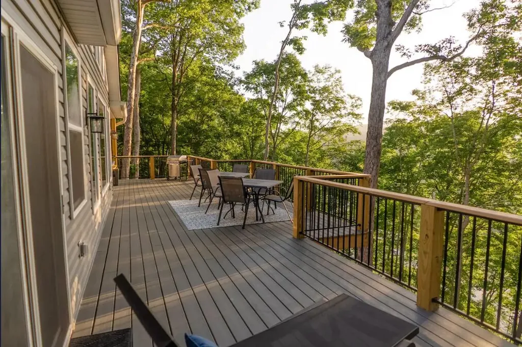 287 Lakeshore Drive Nancy KY 42544