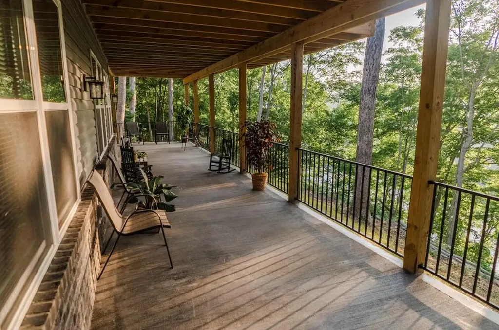 287 Lakeshore Drive Nancy KY 42544