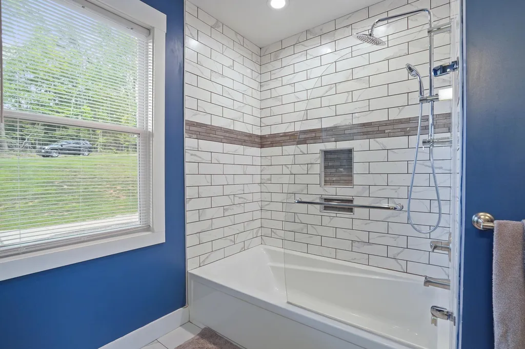 287 Lakeshore Drive Nancy KY 42544