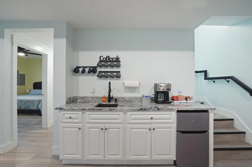 287 Lakeshore Drive Nancy KY 42544