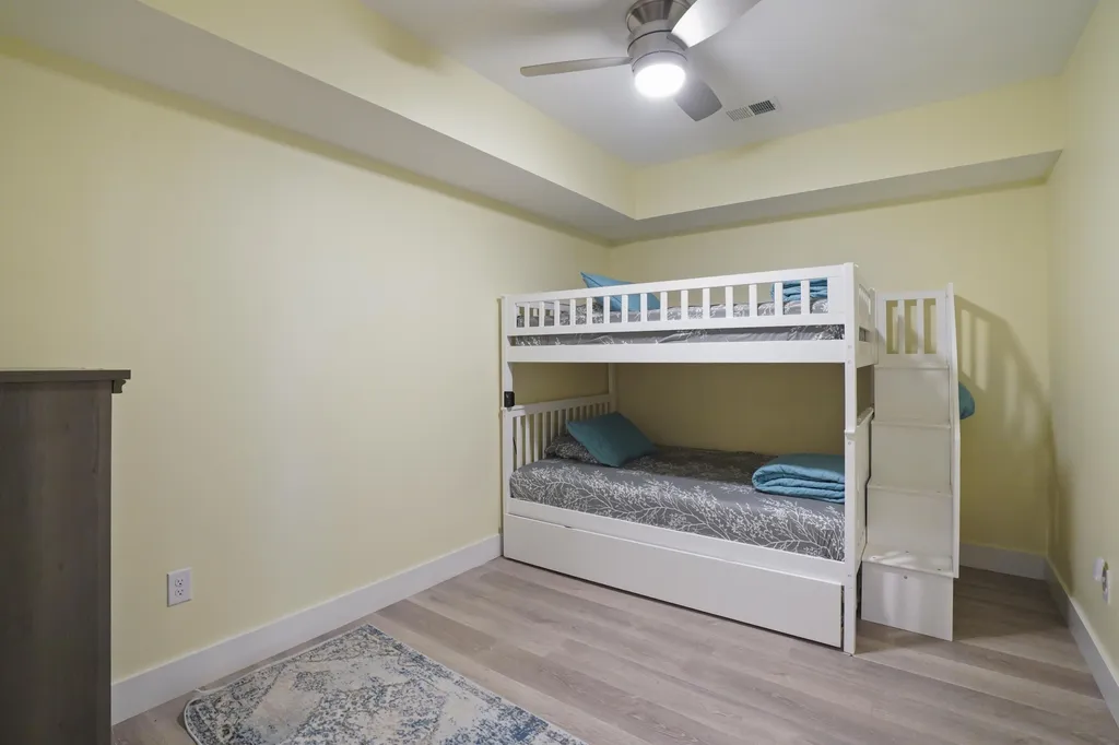 287 Lakeshore Drive Nancy KY 42544