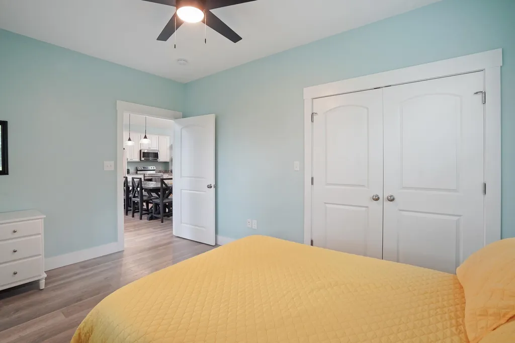 287 Lakeshore Drive Nancy KY 42544