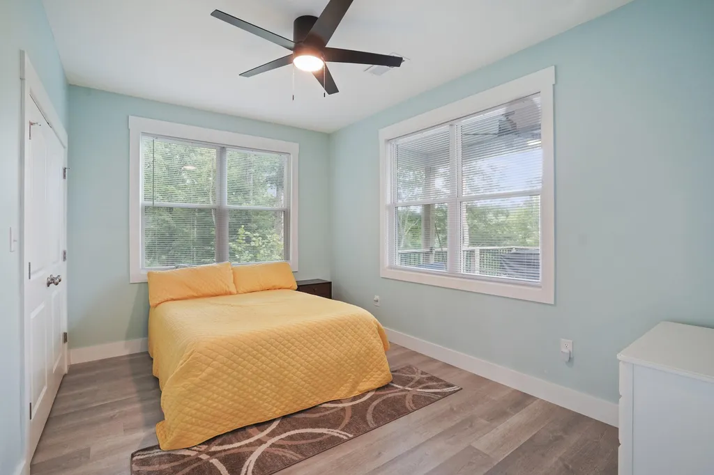 287 Lakeshore Drive Nancy KY 42544