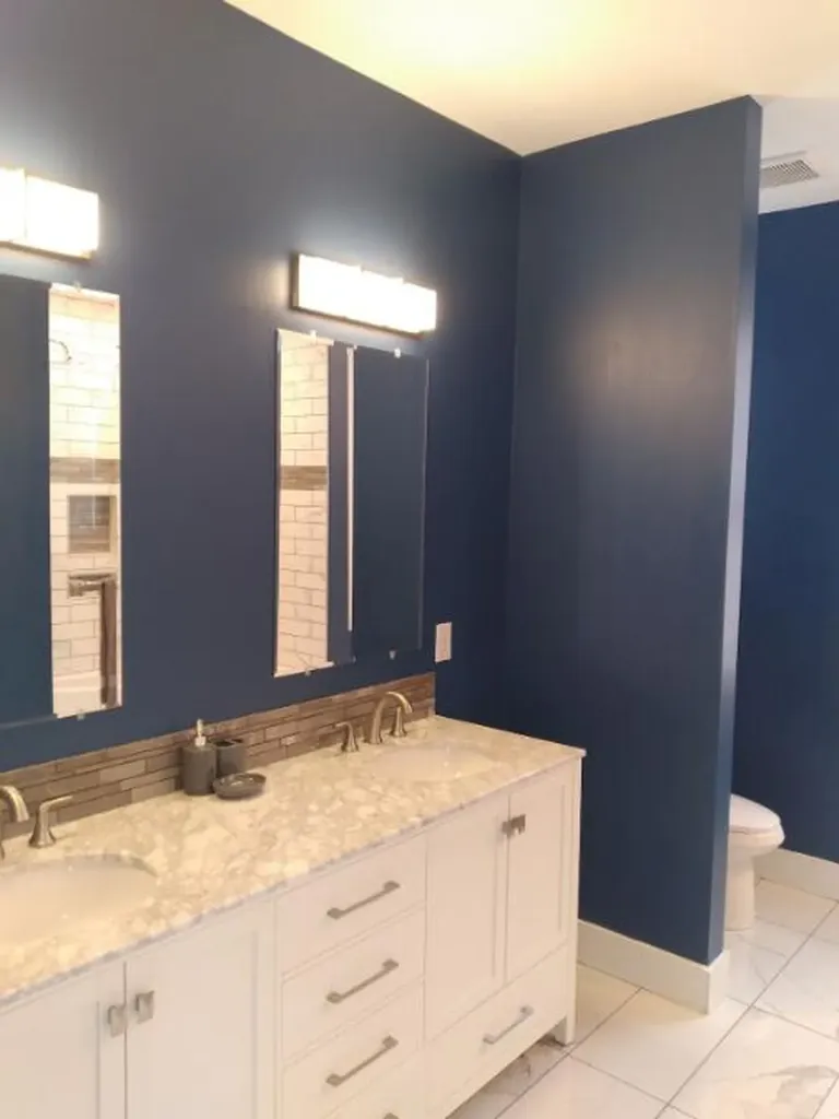 287 Lakeshore Drive Nancy KY 42544