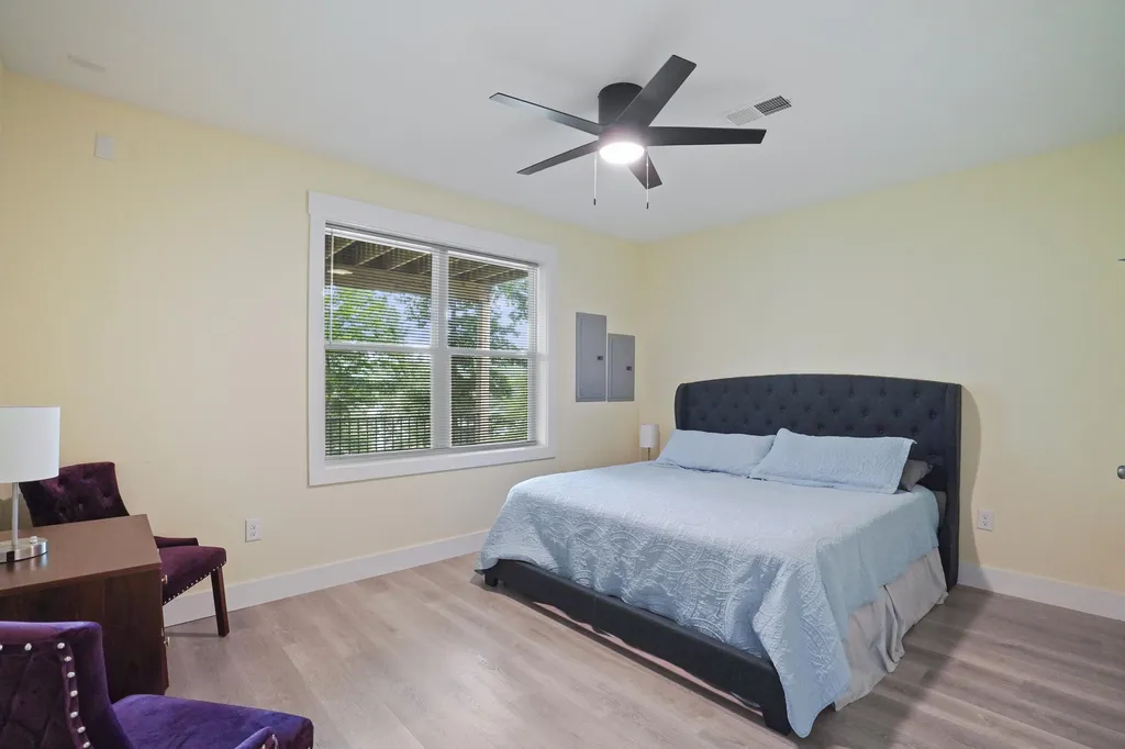 287 Lakeshore Drive Nancy KY 42544