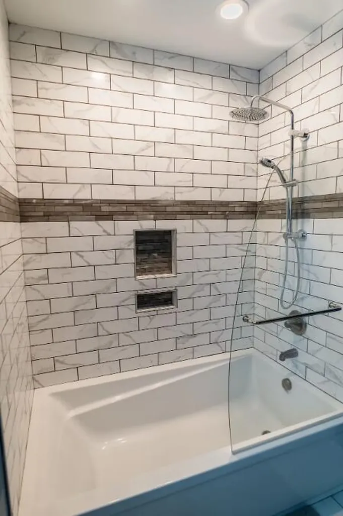 287 Lakeshore Drive Nancy KY 42544