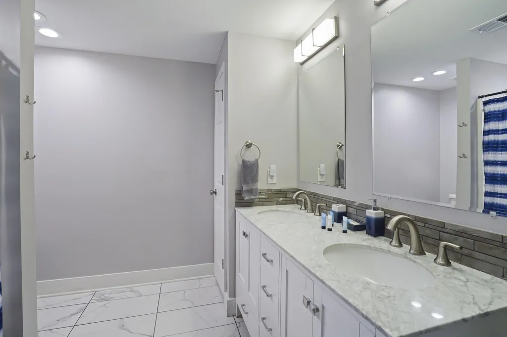 287 Lakeshore Drive Nancy KY 42544
