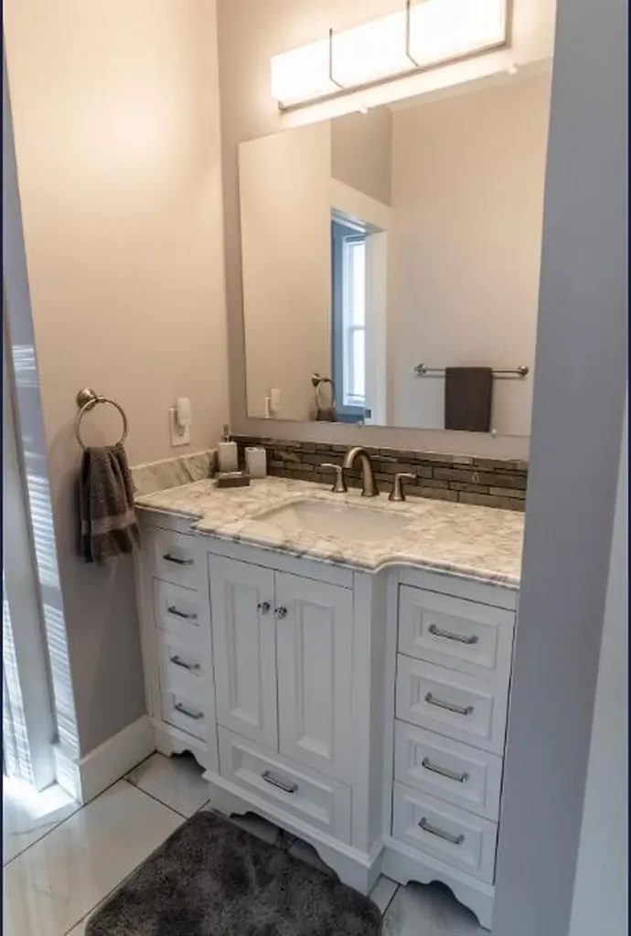 287 Lakeshore Drive Nancy KY 42544