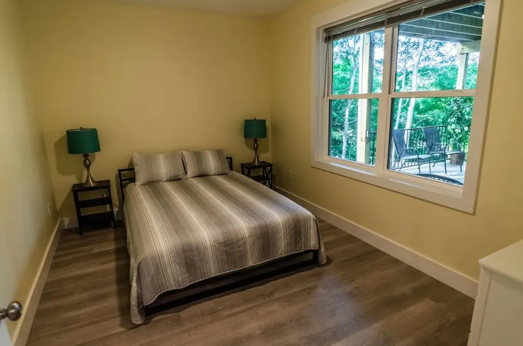 287 Lakeshore Drive Nancy KY 42544