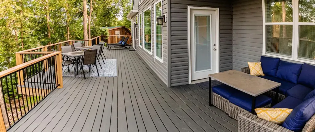 287 Lakeshore Drive Nancy KY 42544