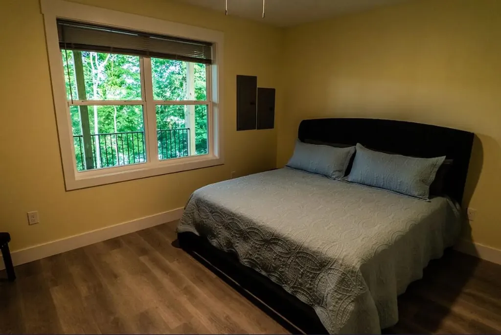 287 Lakeshore Drive Nancy KY 42544