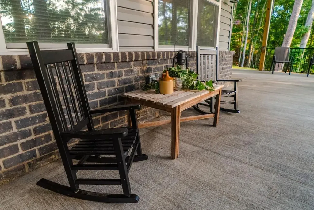 287 Lakeshore Drive Nancy KY 42544