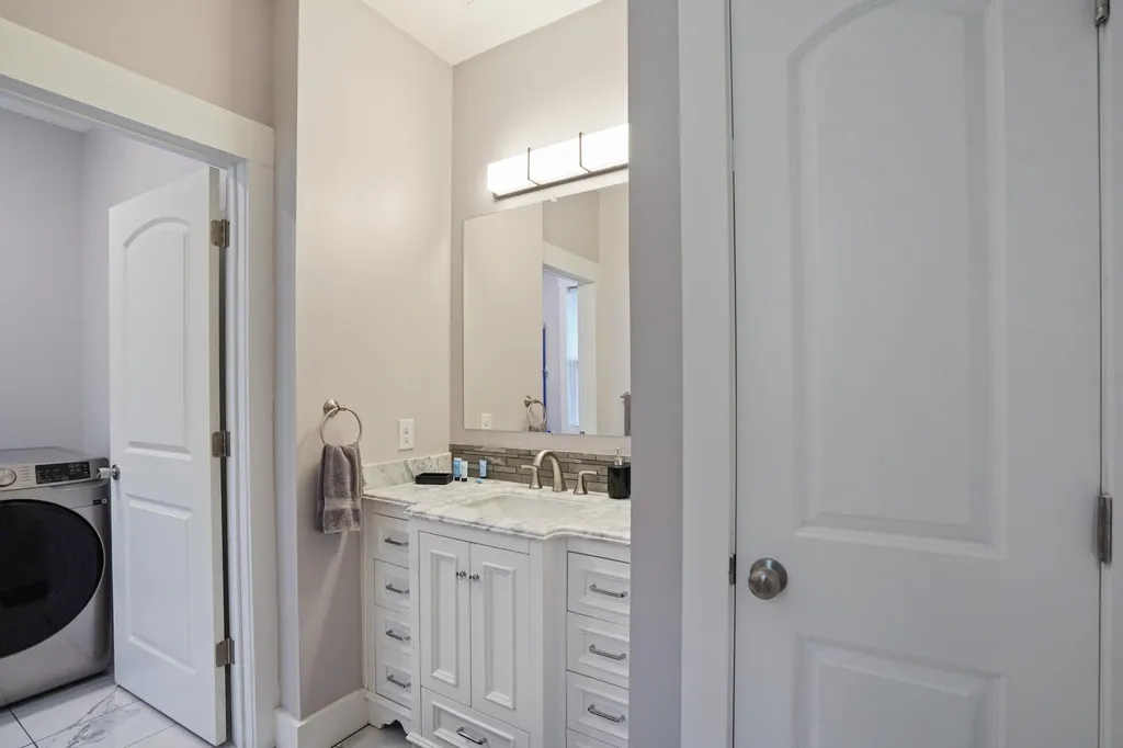 287 Lakeshore Drive Nancy KY 42544