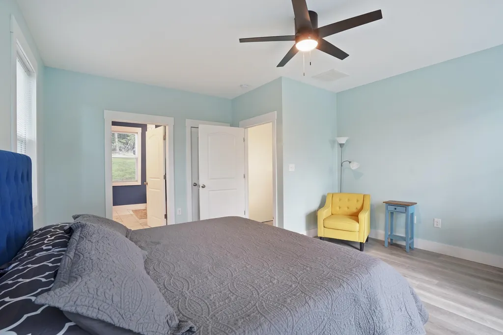 287 Lakeshore Drive Nancy KY 42544
