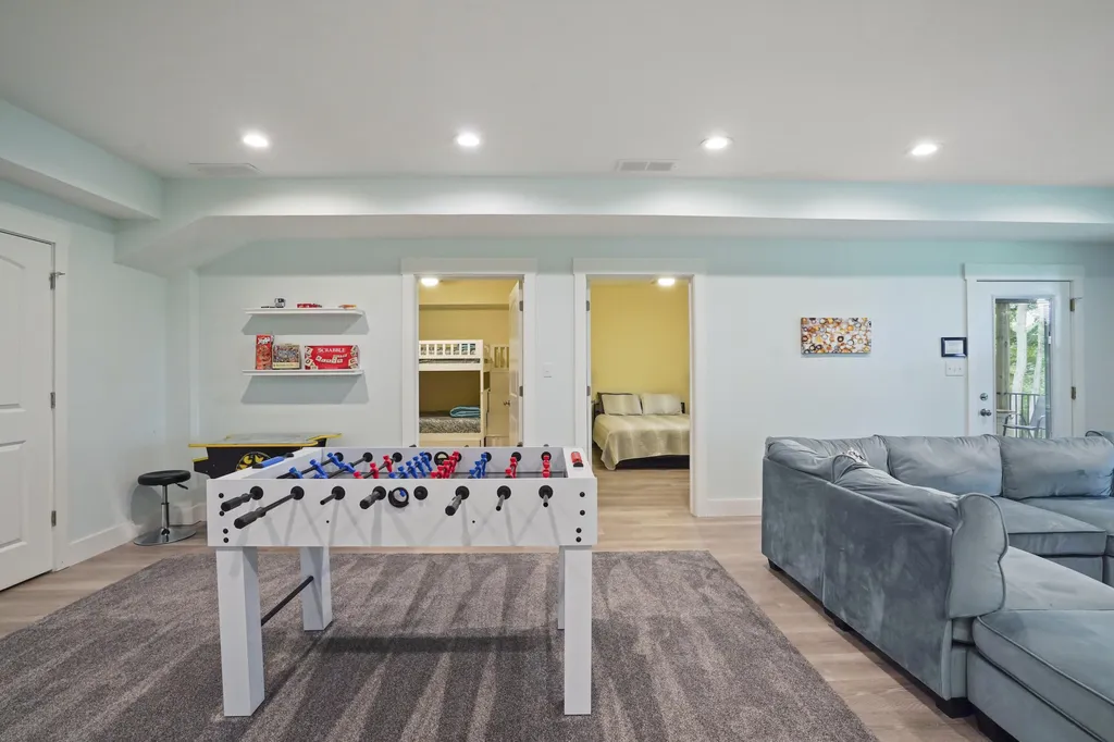 287 Lakeshore Drive Nancy KY 42544