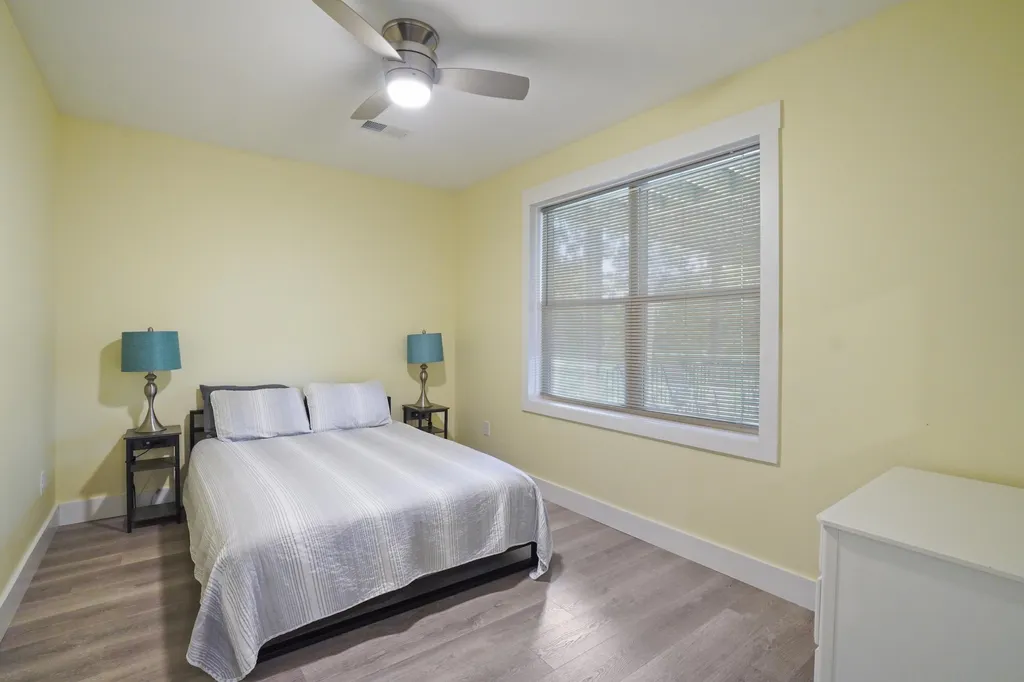 287 Lakeshore Drive Nancy KY 42544
