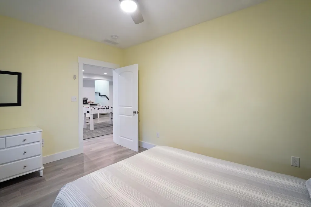 287 Lakeshore Drive Nancy KY 42544