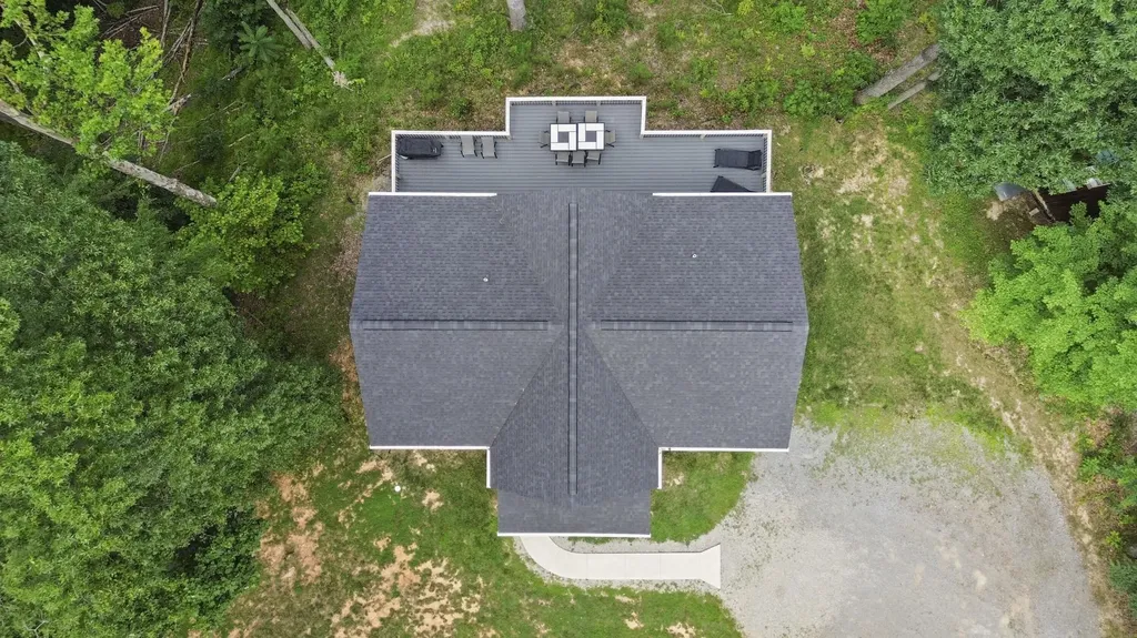 287 Lakeshore Drive Nancy KY 42544