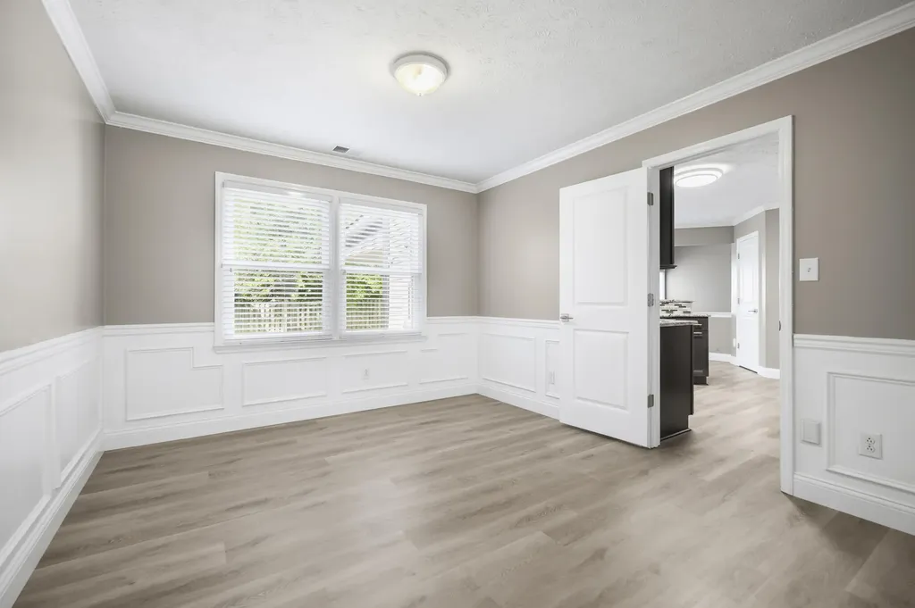 716 Mill Ridge Road Lexington KY 40514