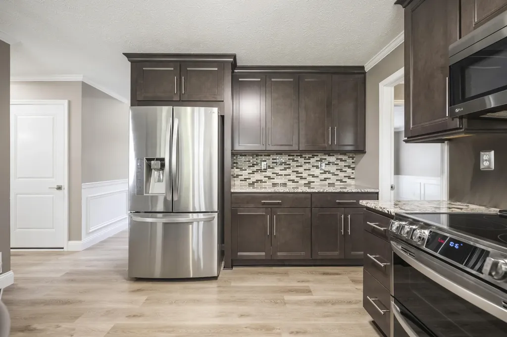 716 Mill Ridge Road Lexington KY 40514