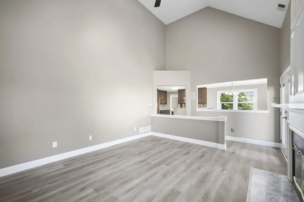 716 Mill Ridge Road Lexington KY 40514