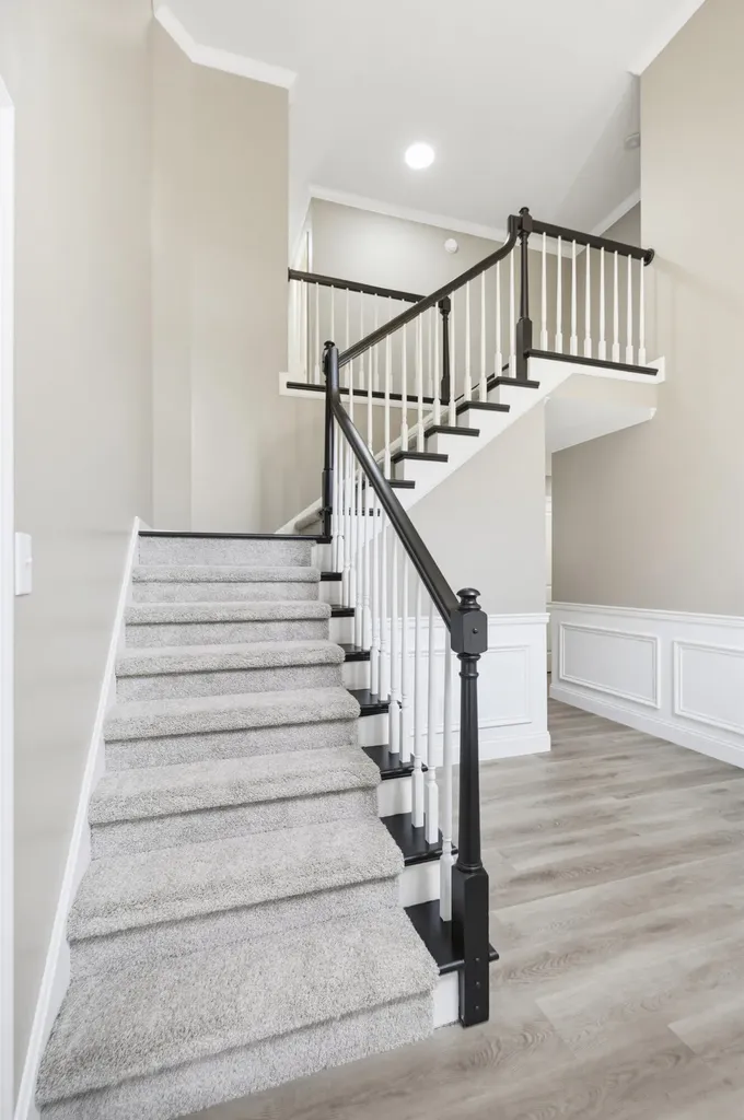 716 Mill Ridge Road Lexington KY 40514