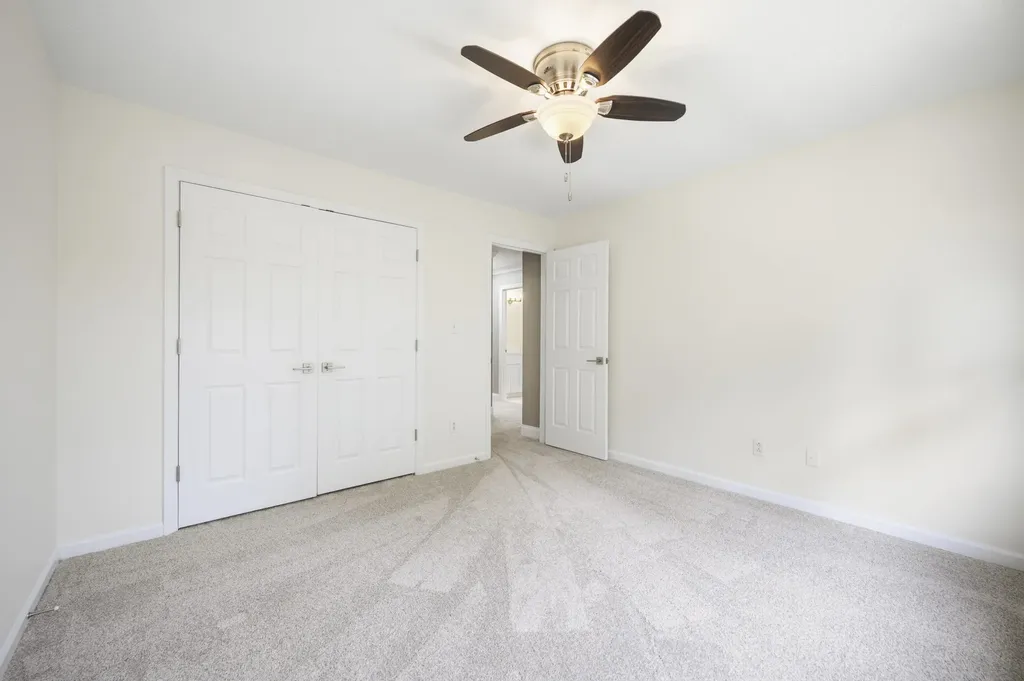 716 Mill Ridge Road Lexington KY 40514
