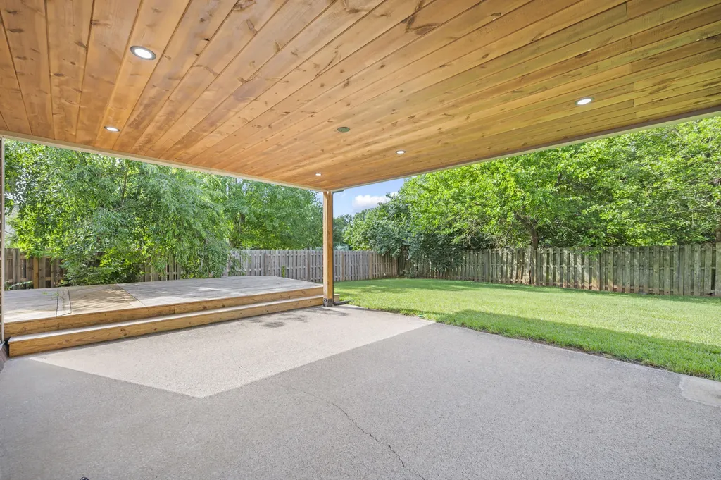 716 Mill Ridge Road Lexington KY 40514