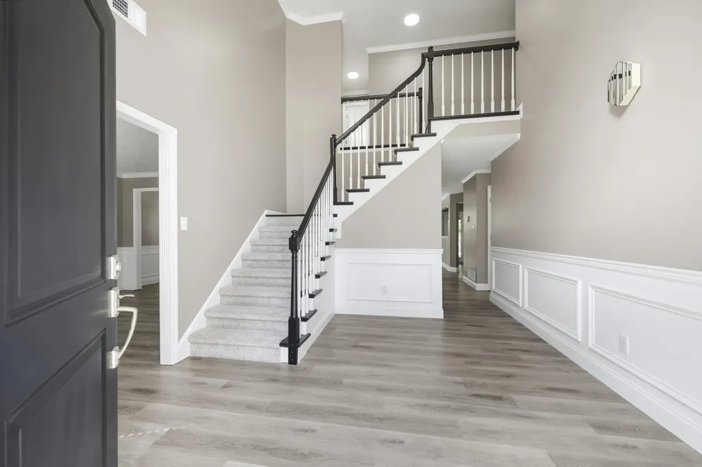716 Mill Ridge Road Lexington KY 40514