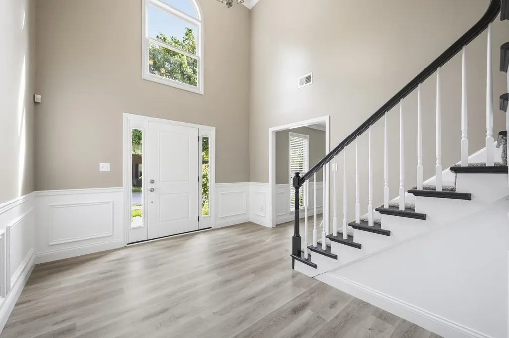 716 Mill Ridge Road Lexington KY 40514