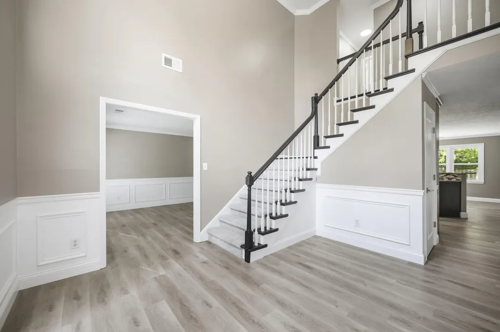 716 Mill Ridge Road Lexington KY 40514
