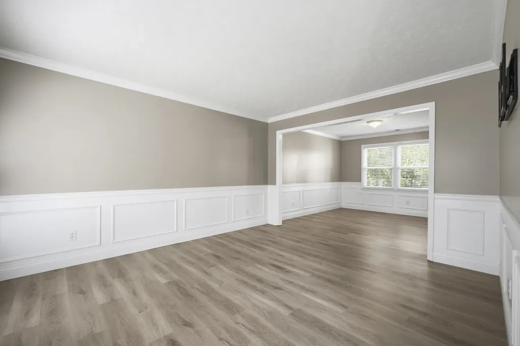 716 Mill Ridge Road Lexington KY 40514