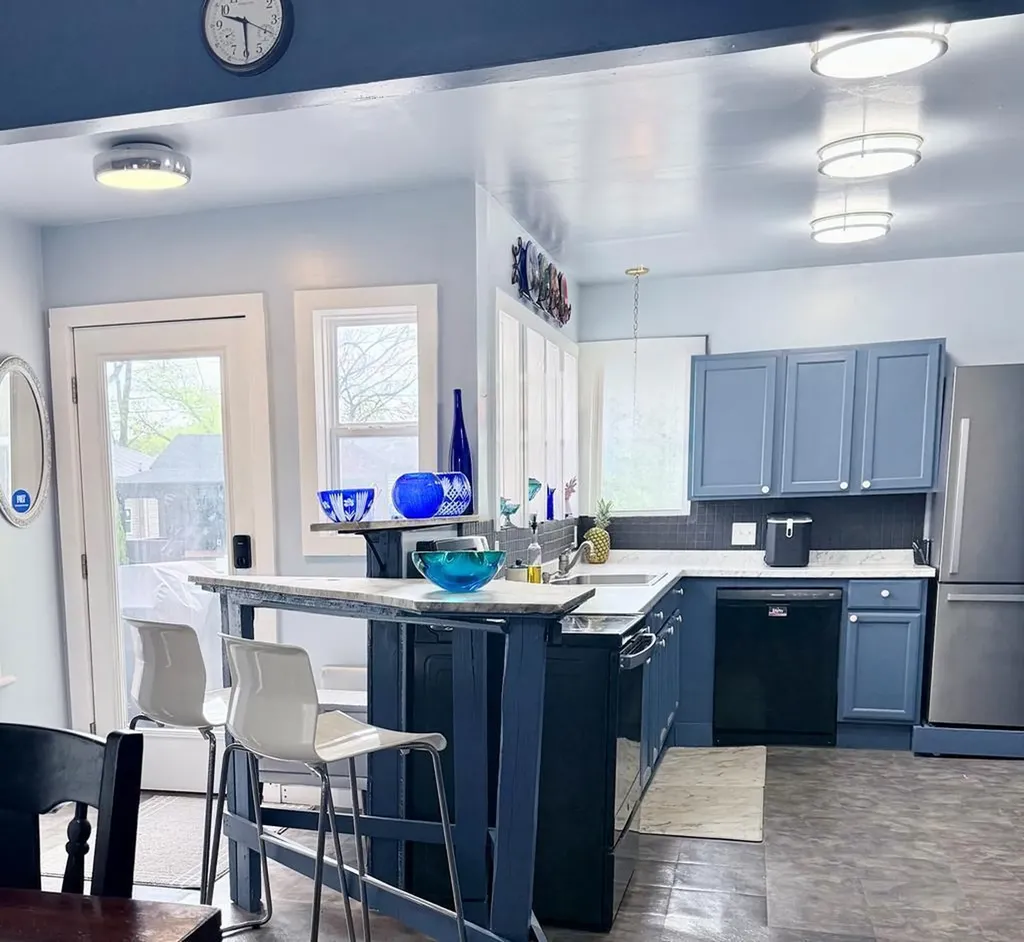 314 E 16th Street Hopkinsville KY 42240