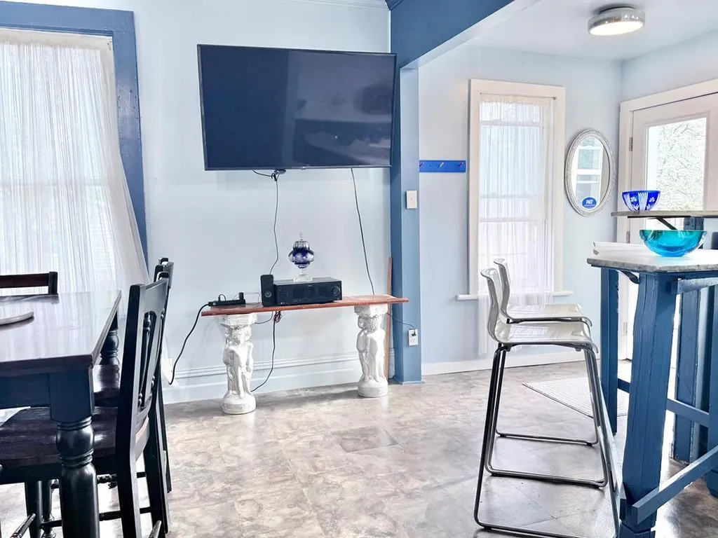 314 E 16th Street Hopkinsville KY 42240