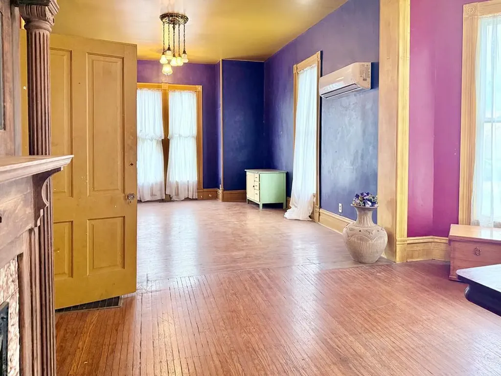 314 E 16th Street Hopkinsville KY 42240