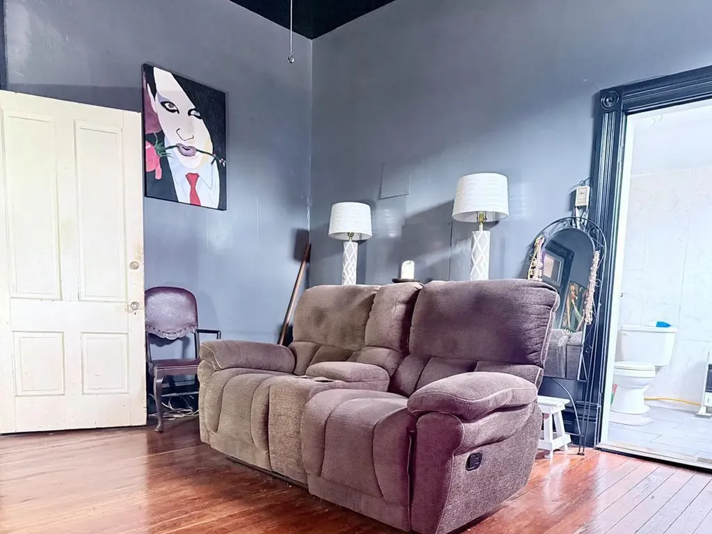 314 E 16th Street Hopkinsville KY 42240