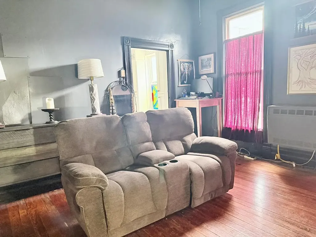 314 E 16th Street Hopkinsville KY 42240