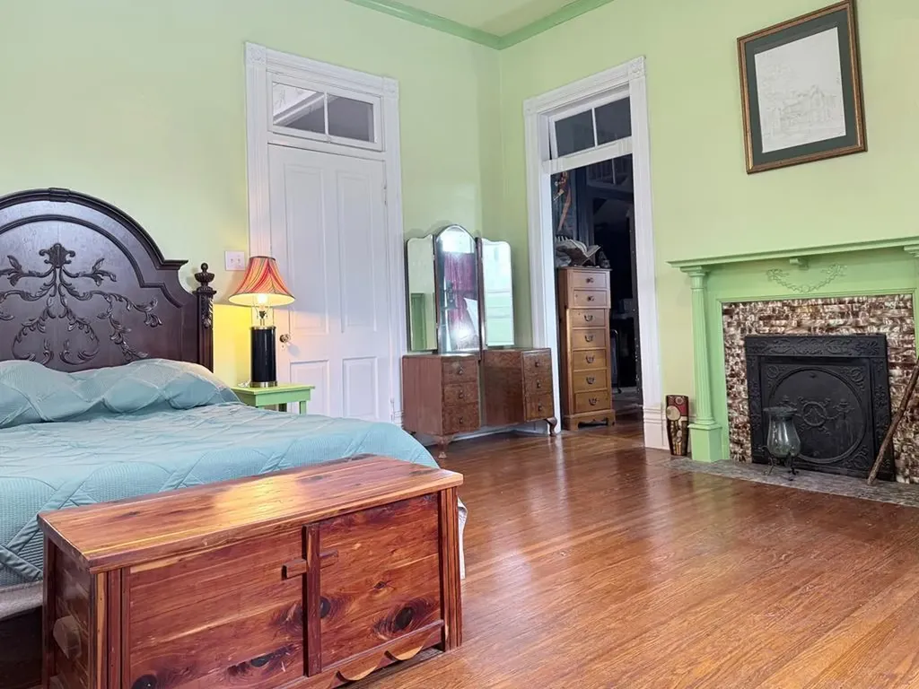 314 E 16th Street Hopkinsville KY 42240
