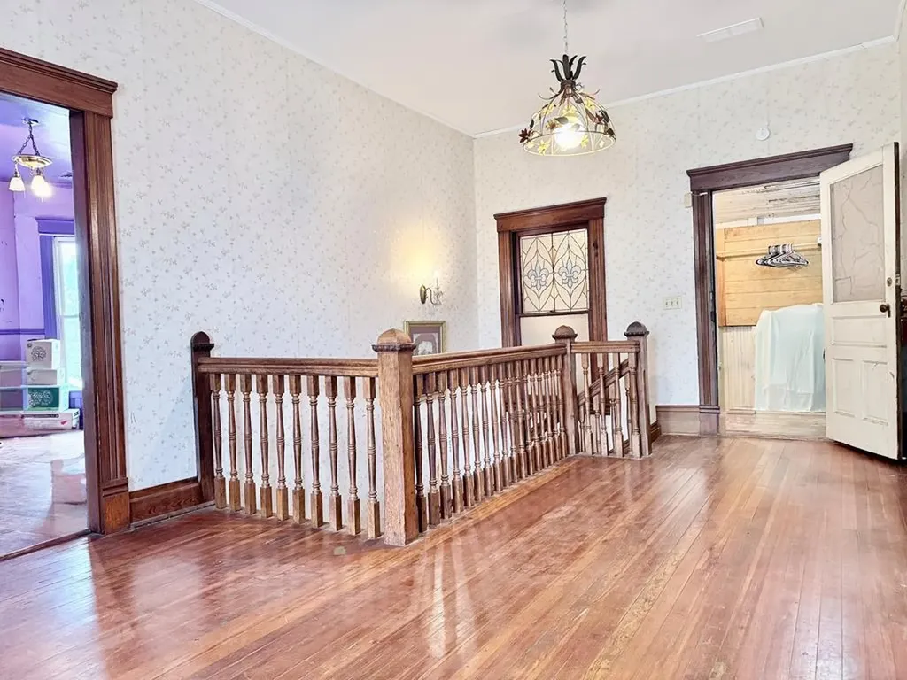314 E 16th Street Hopkinsville KY 42240