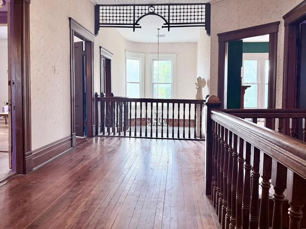 314 E 16th Street Hopkinsville KY 42240