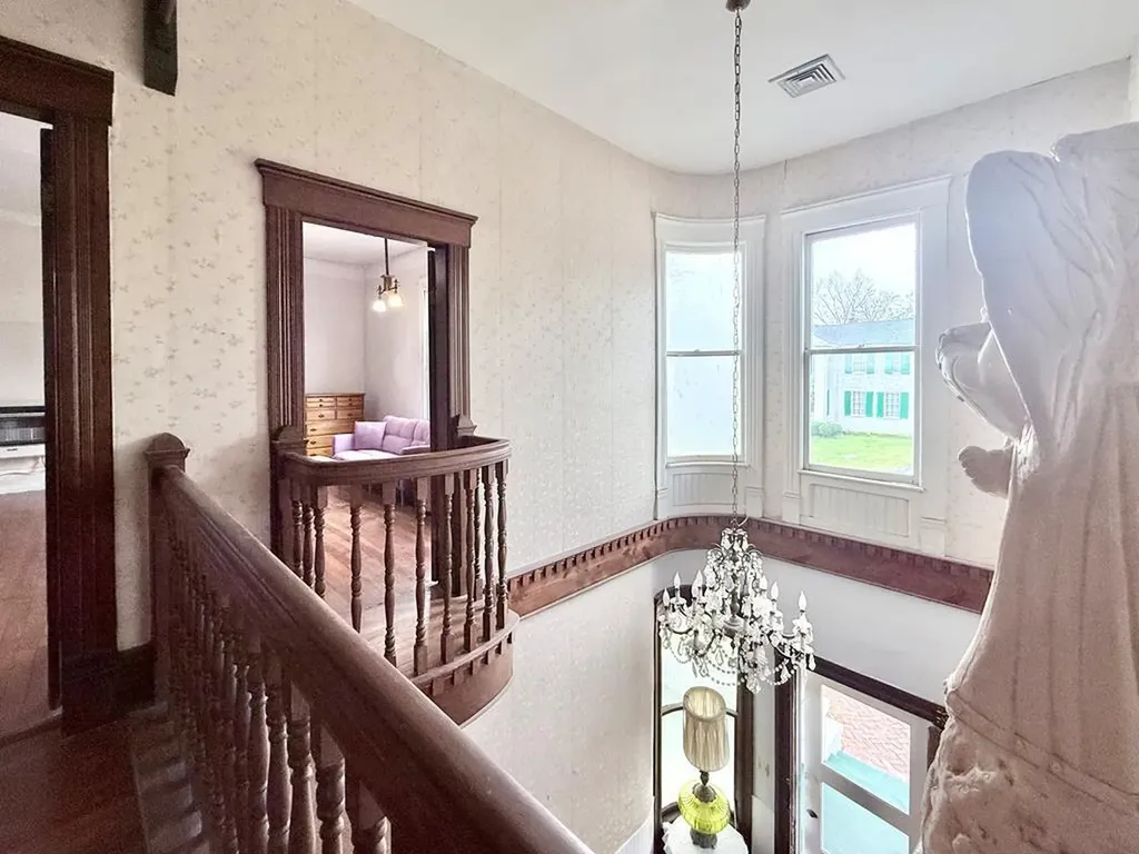 314 E 16th Street Hopkinsville KY 42240