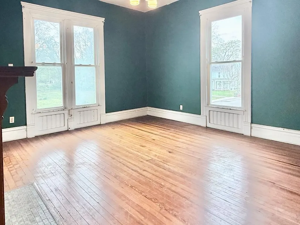 314 E 16th Street Hopkinsville KY 42240