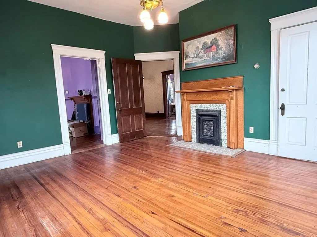 314 E 16th Street Hopkinsville KY 42240