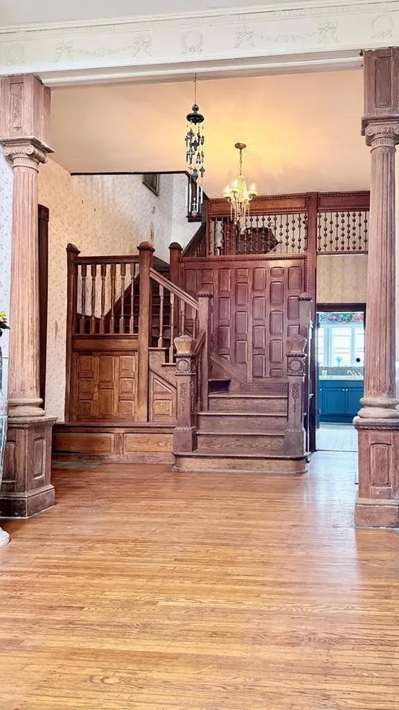 314 E 16th Street Hopkinsville KY 42240