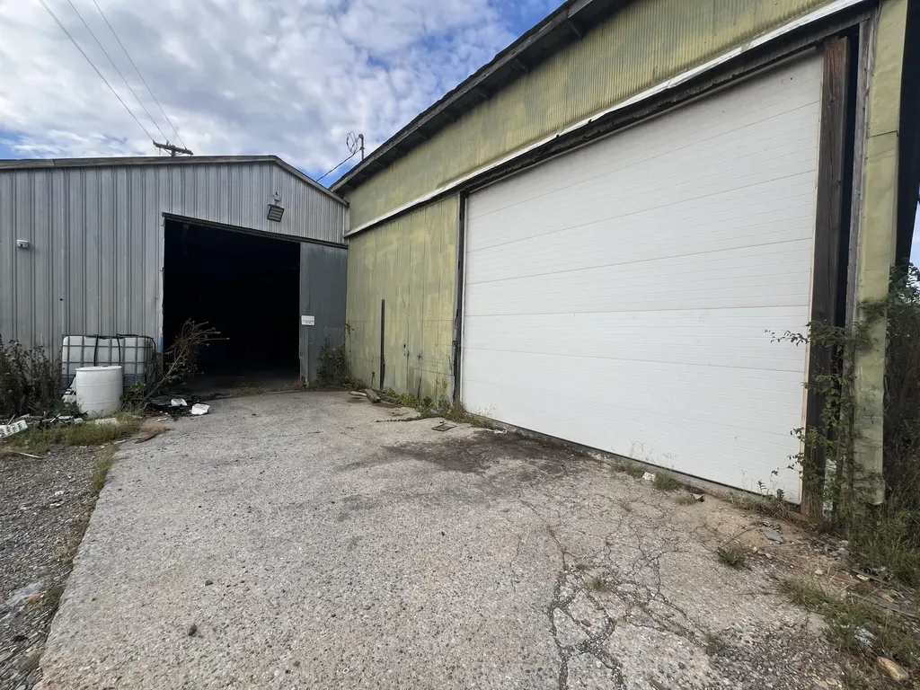141 Cerulean Road Cadiz KY 42211