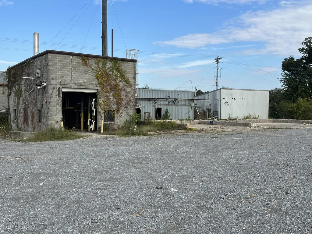 141 Cerulean Road Cadiz KY 42211