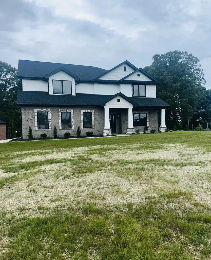 10 Mercato Drive Somerset KY 42503