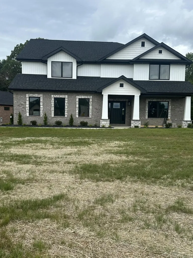 10 Mercato Drive Somerset KY 42503
