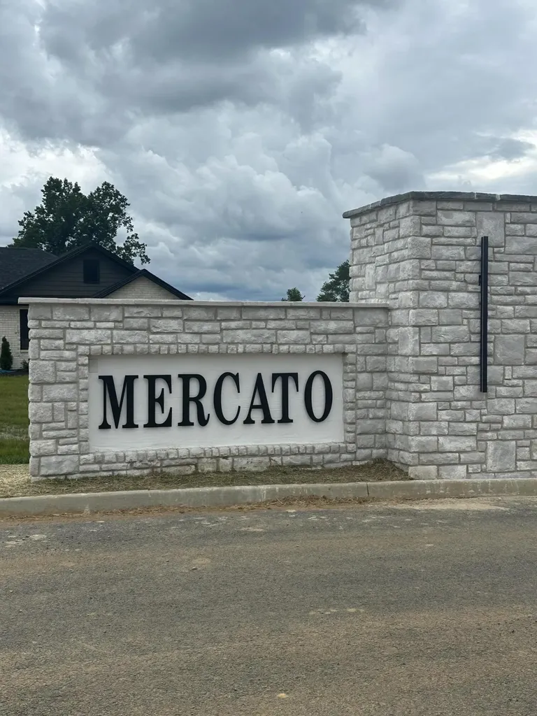10 Mercato Drive Somerset KY 42503